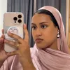 jasmineaktherx