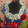 habibatalrahman_04