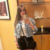rosaliamorejon
