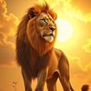 ibret_lezgin_038