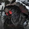 _darkhalis_