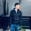 mohamed Ali 🇮🇹