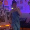 auntfannybackup
