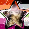 melaniesupremacy.2
