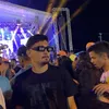fabio_gregorio.20