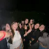 val_zacarias