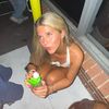 yourlittleveniceb7tch