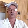 user7717343559706