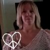 elizabeth_33