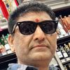 manish19736