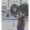 abomshab100