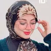 usereve62mc