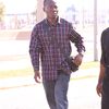 chukwuemeka071