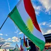 kurdista87