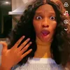 pwettydiva28