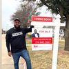 raydfwrealtor2
