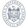 Guvernul Republicii Moldova