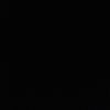 .rubxss_