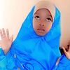 dbafoune7