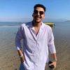 hossammokhtar185