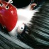 itsria..xoxo
