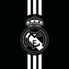 all  Madrid.