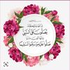 hd_flower1