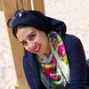 kholoud yousry
