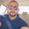 mo_ed_1984