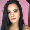 alinenayaramakeup
