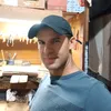 leandrobrihant