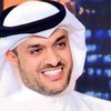waleedalshmmari