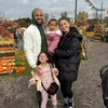 brownfamilydiaries