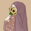 itx_______neha