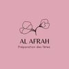 al.afrah