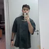 marianomontiel_.1