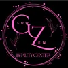 makeup_by_zen