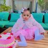 mwajcutey