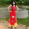 user5kscux66jh