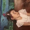 d1anaana