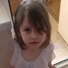 oenn1ng
