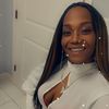 msladydee_backup