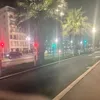 avfc_113