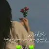 user219375011937