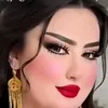 k__u__o