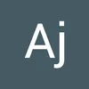 aj.al2