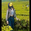 secawanmadu115