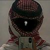 shaheenibnmadi1