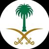ar.alqhtani505