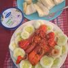 illymaqsud3